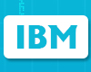 IBMϮǻ۴洢ս 2013ʵչ