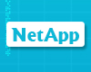 NetApp¡רע Ӫ2013¸