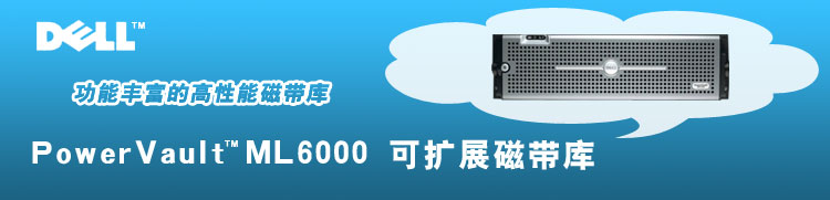 DELL|EMC AX100 ͨϵͳ