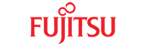 fujitsu